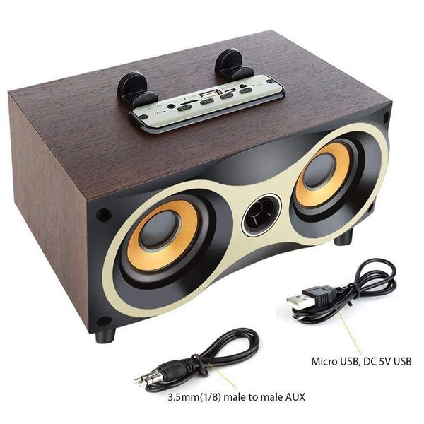 mini speakers wireless subwoofer easylifewonderful quality portable wooden deskstereo bluetooth support mp3 player sz020
mini speakers wireless subwoofer easylifewonderful quality portable wooden deskstereo bluetooth support mp3 player sz020