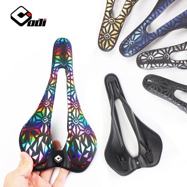 bike saddles odi mountain seat cushion ultralight comfortable road saddle adjustable cycling mtb part
bike saddles odi mountain seat cushion ultralight comfortable road saddle adjustable cycling mtb part