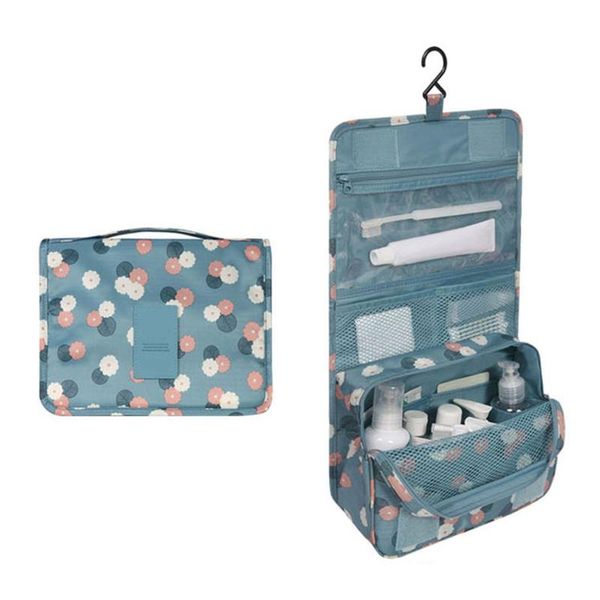 premium travel hanging toiletry bag for women with expandable compartment cosmetics makeup brushes bag female jewelry sac a main
premium travel hanging toiletry bag for women with expandable compartment cosmetics makeup brushes bag female jewelry sac a main