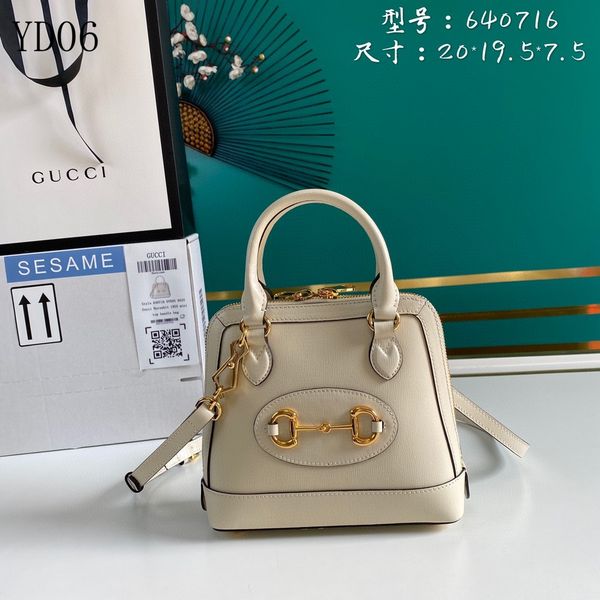 ggÂlvÂlouisÂvitton yslÂ
vutton luxury designers handbags wallets chain shoulder bags women crossbody bags classic leather retro
ggÂlvÂlouisÂvitton yslÂ
vutton luxury designers handbags wallets chain shoulder bags women crossbody bags classic leather retro