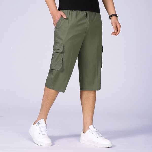 summer broad multi pocket military tactical shortly loaded single men from cotton casual males plus size 6xl h376, White;black
summer broad multi pocket military tactical shortly loaded single men from cotton casual males plus size 6xl h376, White;black