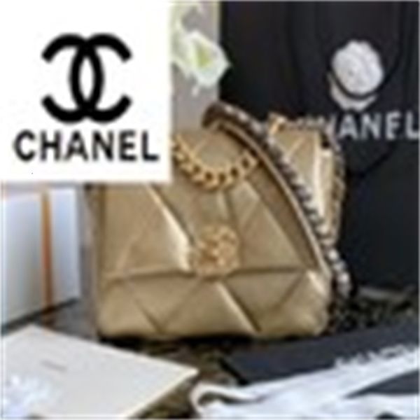 body brand designer luxury 6677 women clutches handbags iconic bags evening handles bag shoulder bags tote cross 87af
body brand designer luxury 6677 women clutches handbags iconic bags evening handles bag shoulder bags tote cross 87af