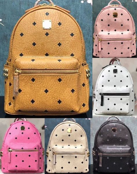 luxury designer backpack women men bags leather handbags casual backpacks mini clutch shoulder crossbody school bag totes hobo tote wallets
luxury designer backpack women men bags leather handbags casual backpacks mini clutch shoulder crossbody school bag totes hobo tote wallets