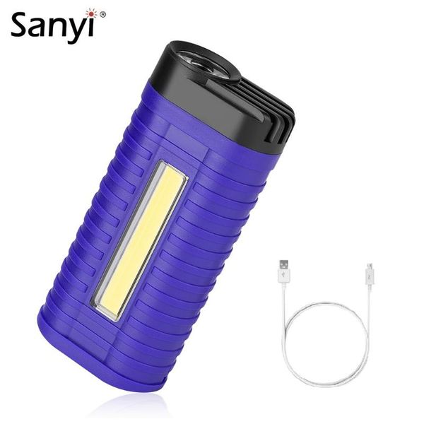 flashlights torches car repairing work light cob led tactical usb rechargeable torch inspection lamp portable lantern for night fishing
flashlights torches car repairing work light cob led tactical usb rechargeable torch inspection lamp portable lantern for night fishing