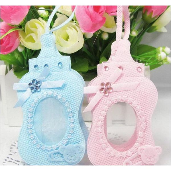 12pcs souvenirs gifts bag baby bottle candy bag baby shower birthday party decor christening baptism favor jllwfg ladyshome
12pcs souvenirs gifts bag baby bottle candy bag baby shower birthday party decor christening baptism favor jllwfg ladyshome