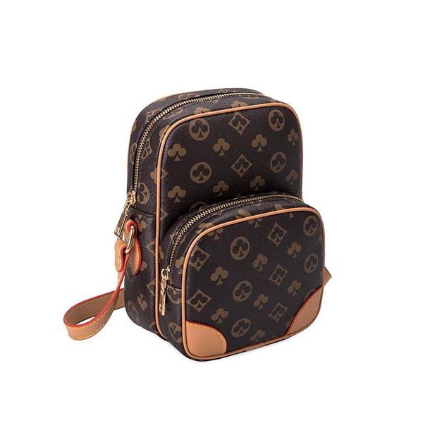 cross body retro shoulder crossbody bags women european and american fashion printed vertical camera bag casual mobile phone female
cross body retro shoulder crossbody bags women european and american fashion printed vertical camera bag casual mobile phone female