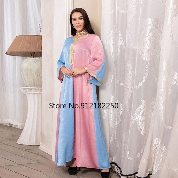 ethnic clothing eid mubarak kaftan abaya dubai turkey islam muslim dress african dresses for women caftan marocain djellaba robe longue femm, Red
ethnic clothing eid mubarak kaftan abaya dubai turkey islam muslim dress african dresses for women caftan marocain djellaba robe longue femm, Red