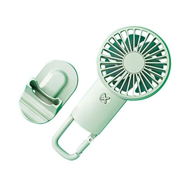 electric fans handheld carabiner fan usb rechargeable mini cooling 3 speed air cooler
electric fans handheld carabiner fan usb rechargeable mini cooling 3 speed air cooler