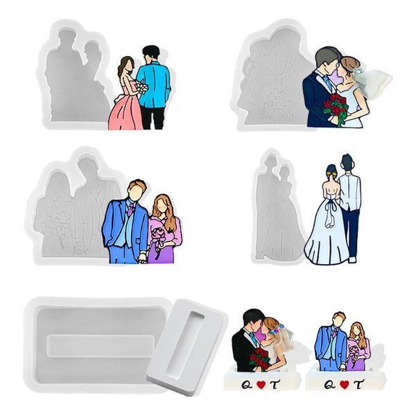 baking moulds diy couple wedding cookie mold instagram style paper man line drawing dandmade fondant biscuit mould party bakeware tool 
baking moulds diy couple wedding cookie mold instagram style paper man line drawing dandmade fondant biscuit mould party bakeware tool
