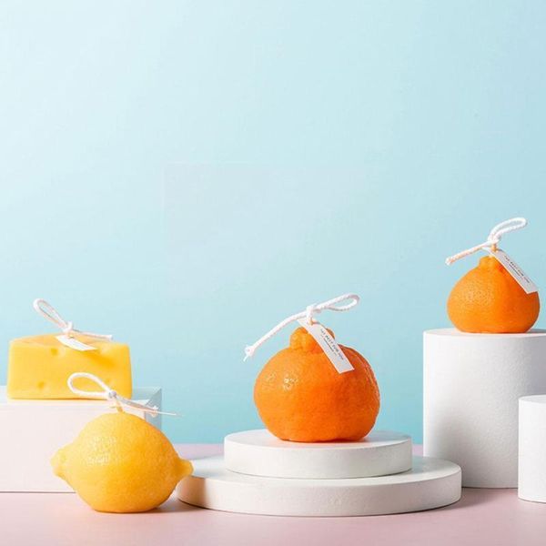 candles orange scented candle fruit soy wax smokeless wedding decor oil cute gifts q3c5
candles orange scented candle fruit soy wax smokeless wedding decor oil cute gifts q3c5