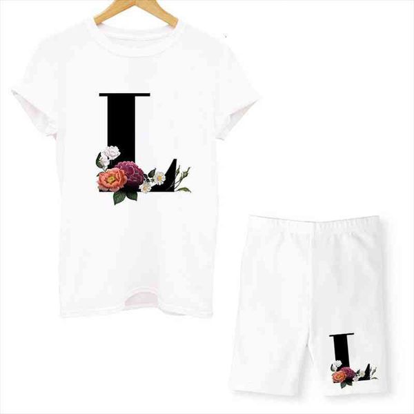 women two piece set letter t shirts and shorts sets summer casual joggers tracksuit pants suit outfit for female, Gray
women two piece set letter t shirts and shorts sets summer casual joggers tracksuit pants suit outfit for female, Gray