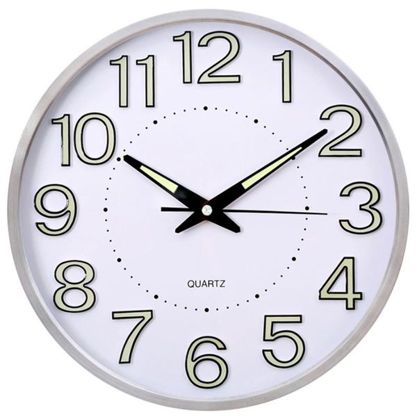 wall clocks noctilucan bedroom home decor modern digital clock guesse women secret stash horloge decorative loft 50q083
wall clocks noctilucan bedroom home decor modern digital clock guesse women secret stash horloge decorative loft 50q083