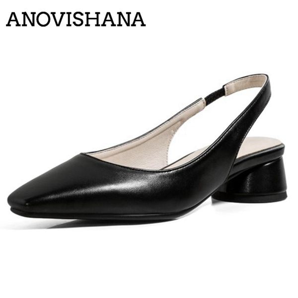 dress shoes anovishana 2021 ladies pumps pointed toe 3cm block heels classic back strap all-match big size 31-48 date black a3465
dress shoes anovishana 2021 ladies pumps pointed toe 3cm block heels classic back strap all-match big size 31-48 date black a3465