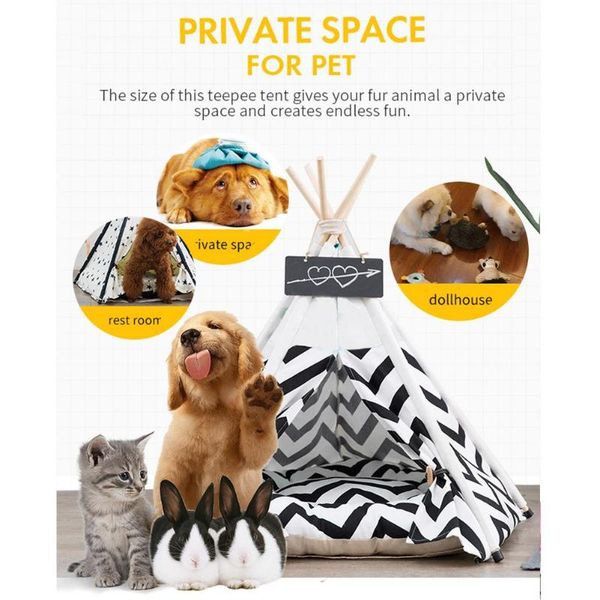 small animal supplies pet dog bed cat nest with cushion luxery portable tents housesfour seasons universal tent
small animal supplies pet dog bed cat nest with cushion luxery portable tents housesfour seasons universal tent