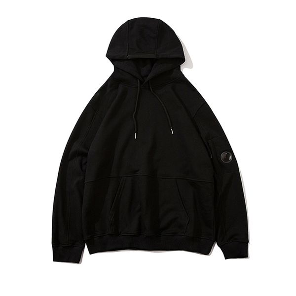 luxury brand hoodie mens sweatshirt pullover fashion spring and autumn hip hop causal couple long sleeve asian size m-2x 0rd9, Black
luxury brand hoodie mens sweatshirt pullover fashion spring and autumn hip hop causal couple long sleeve asian size m-2x 0rd9, Black