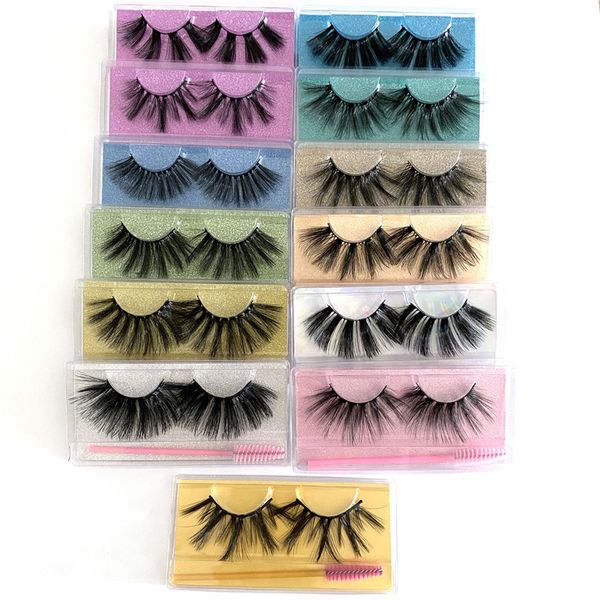 vt# 15style 25mm longer thick false eyelashes extended version 25mm false eyelash in bulk dhl free
vt# 15style 25mm longer thick false eyelashes extended version 25mm false eyelash in bulk dhl free