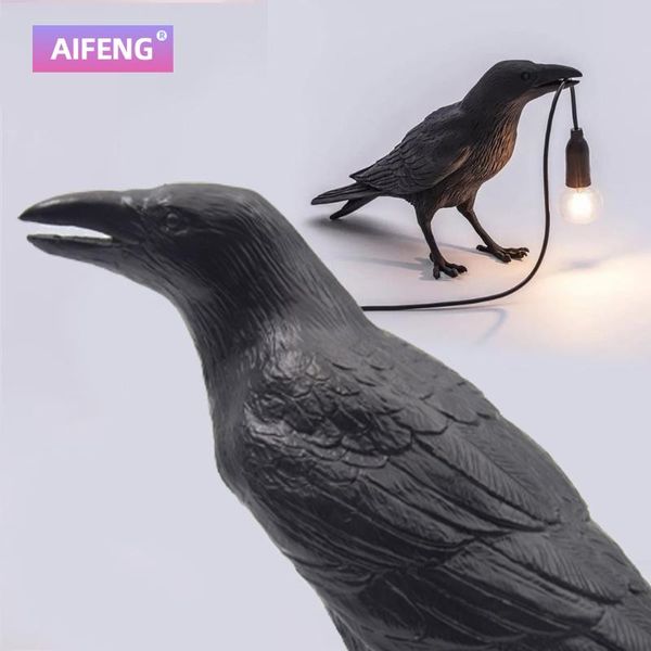 wall lamp designer bird led animal raven furniture light with plug living room bedside lights restaurant home decor
wall lamp designer bird led animal raven furniture light with plug living room bedside lights restaurant home decor