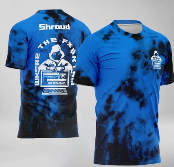 men's t-shirts pubg e-sports uniform fans game t shirt custom id tshirt name tees clothing for men women customized type, White;black
men's t-shirts pubg e-sports uniform fans game t shirt custom id tshirt name tees clothing for men women customized type, White;black