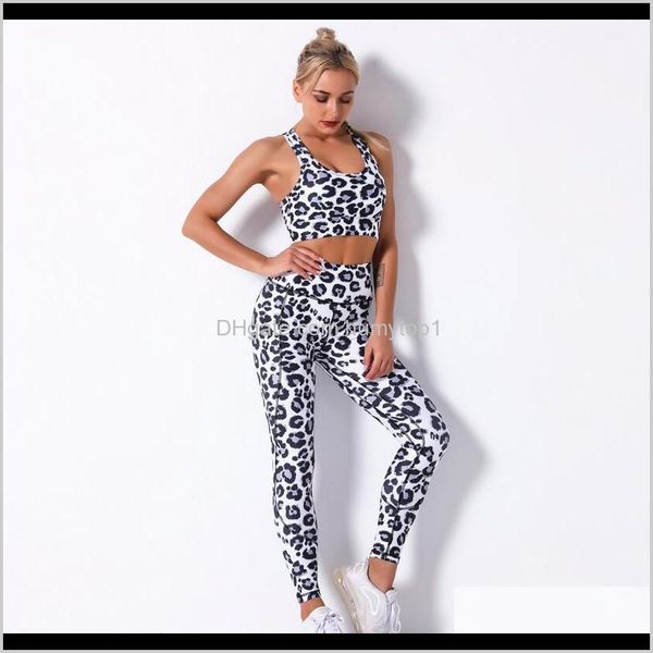 yoga leggings sports bra gym clothes women workout fitness set high waist yoga pants running gym legging 3d print tight yoga htre5, White;red
yoga leggings sports bra gym clothes women workout fitness set high waist yoga pants running gym legging 3d print tight yoga htre5, White;red