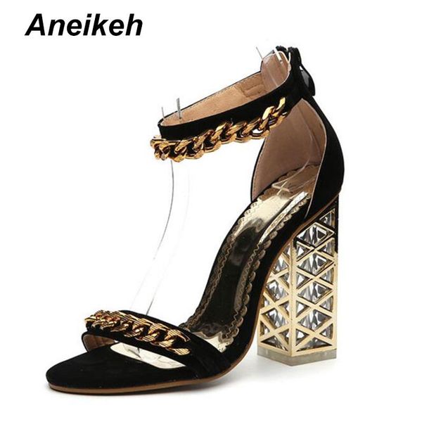dress shoes aneikeh 2021 ankle strap sandals crystal open toe high heels womens size 34-40 black red
dress shoes aneikeh 2021 ankle strap sandals crystal open toe high heels womens size 34-40 black red