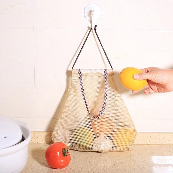 hanging baskets 5pcs vegetables fruits reusable mesh bag for supermarket shopping kitchen storage tough large eco-friendly bags
hanging baskets 5pcs vegetables fruits reusable mesh bag for supermarket shopping kitchen storage tough large eco-friendly bags