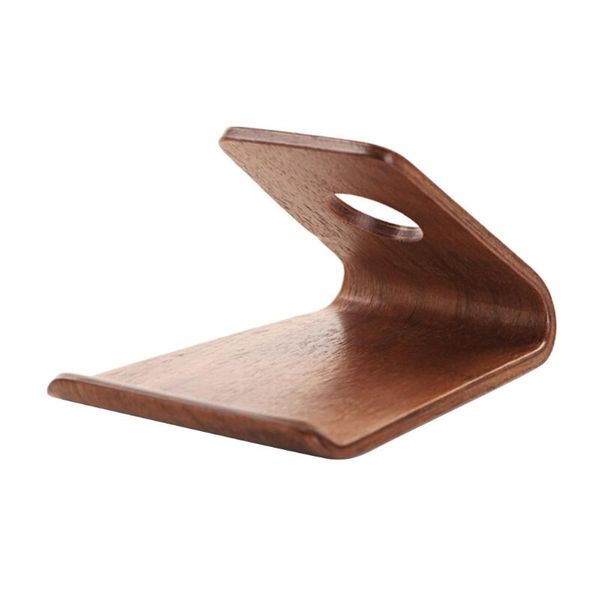 cell phone mounts & holders h7jf universal real wood mobile and portable cute tablet holder for desk nightstand white maple + black walnut
cell phone mounts & holders h7jf universal real wood mobile and portable cute tablet holder for desk nightstand white maple + black walnut