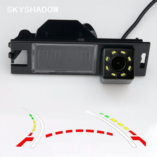 car rear view cameras& parking sensors for tucson ix35 2005-2013 2014 hd wireless ccd camera fisheye 12 led dynamic night vision fra
car rear view cameras& parking sensors for tucson ix35 2005-2013 2014 hd wireless ccd camera fisheye 12 led dynamic night vision fra