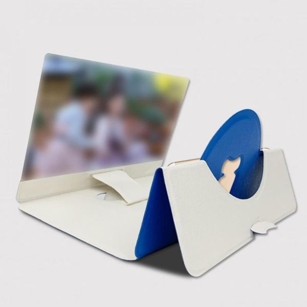 cell phone mounts & holders folded compact 8 inch 2-4 times high clearly screen magnifier stand for home
cell phone mounts & holders folded compact 8 inch 2-4 times high clearly screen magnifier stand for home