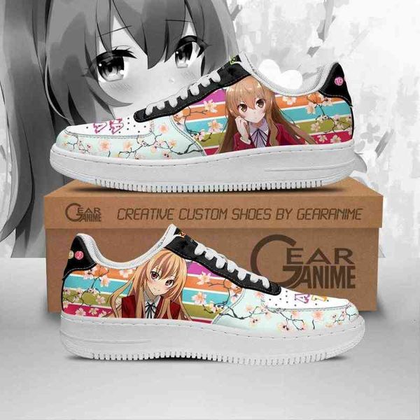 diy anime shoes aisaka taiga toradora custom sneakers casual running sport walking lightweight tennis
diy anime shoes aisaka taiga toradora custom sneakers casual running sport walking lightweight tennis