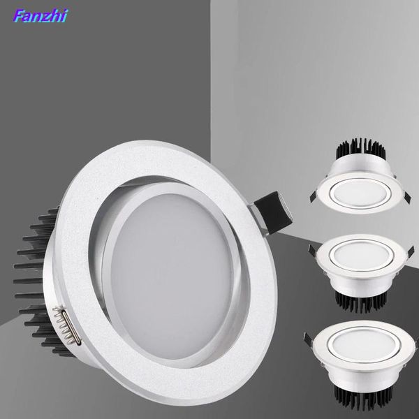 silver round dimmable recessed led cob downlight 3w/5w/7w/12w 15w recessed led ceiling spot light 3000k 4000k 6000k ac90-265v
silver round dimmable recessed led cob downlight 3w/5w/7w/12w 15w recessed led ceiling spot light 3000k 4000k 6000k ac90-265v
