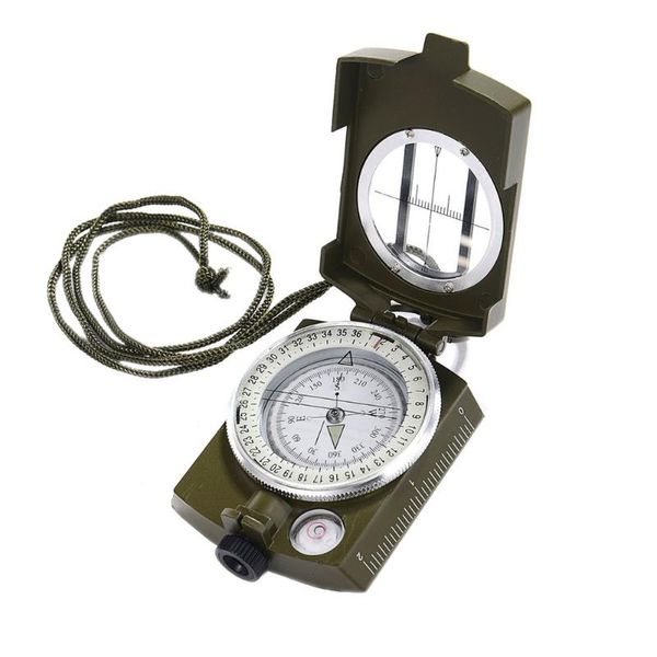 hiking navigation compass luminous waterproof compass zinc alloy shockproof with pouch lanyard english user guide for outdoor
hiking navigation compass luminous waterproof compass zinc alloy shockproof with pouch lanyard english user guide for outdoor