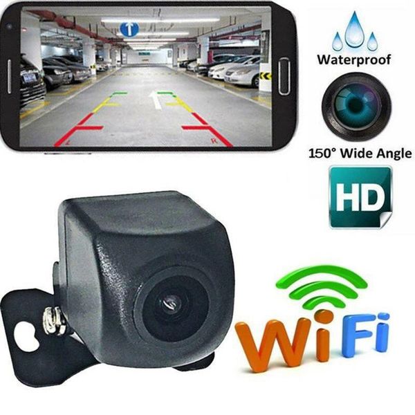 1080p hd wifi car rear view reversing back up parking monitor camera kit night universal car camera backup dropshipping
1080p hd wifi car rear view reversing back up parking monitor camera kit night universal car camera backup dropshipping