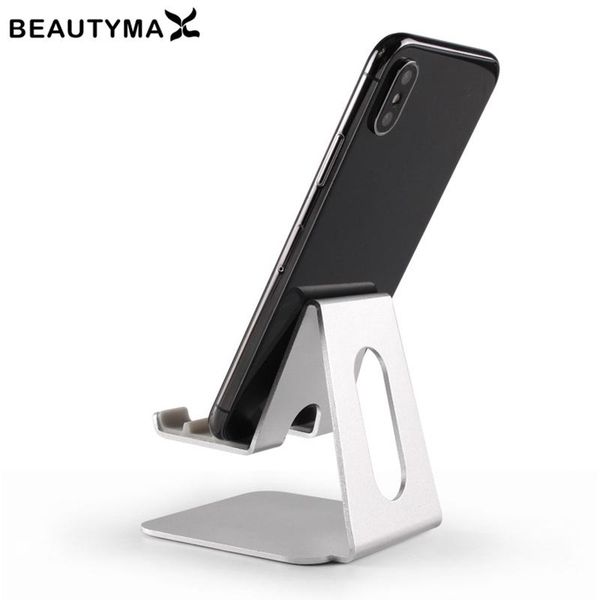 cell phone mounts & holders aluminum alloy metal mobile holder tablet stand table universal for 7 6 plus xs xr max
cell phone mounts & holders aluminum alloy metal mobile holder tablet stand table universal for 7 6 plus xs xr max