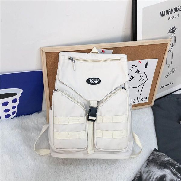 backpack teenage shoulder bags teen female fashion women cute girl school bag children teenager student schoolbags
backpack teenage shoulder bags teen female fashion women cute girl school bag children teenager student schoolbags