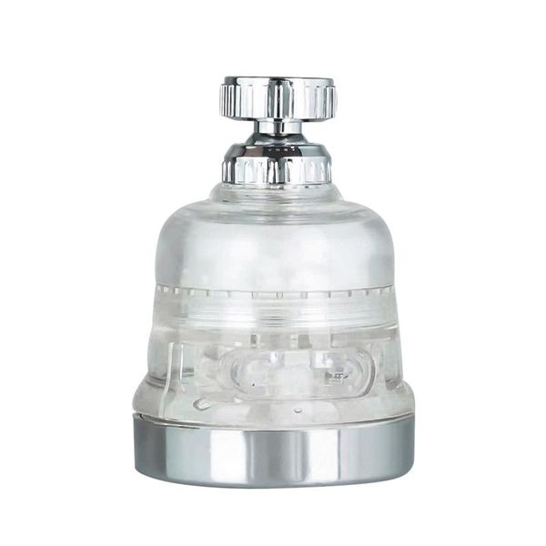 bathroom faucet diffusser easy install filter plastic modern kitchen tap head 360 degree rotable water saving movable flexible
bathroom faucet diffusser easy install filter plastic modern kitchen tap head 360 degree rotable water saving movable flexible