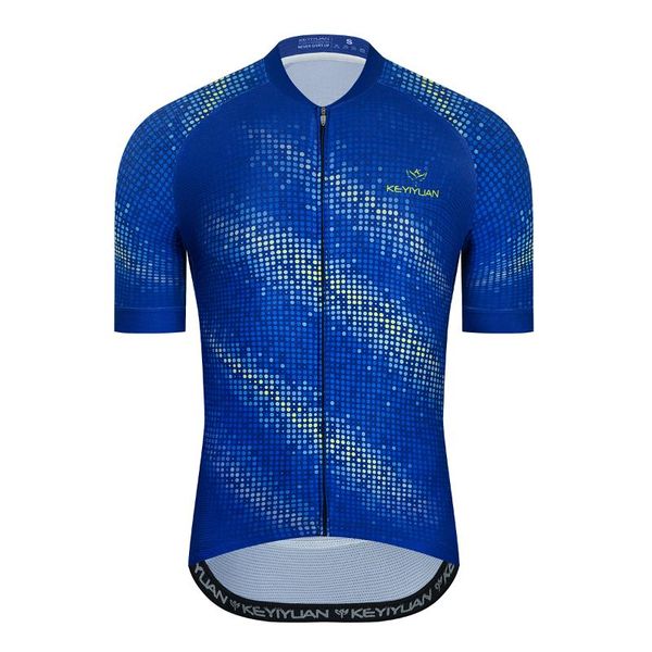 racing jackets keyiyuan men short sleeve cycling jersey quick dry road mtb bike wear shirts summer bicycle cycle maglia ciclismo uomo, Black;red
racing jackets keyiyuan men short sleeve cycling jersey quick dry road mtb bike wear shirts summer bicycle cycle maglia ciclismo uomo, Black;red
