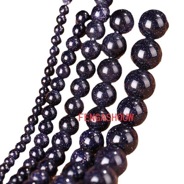other selling blue sandstone loose beads handmade necklace bracelet accessories for jewelry making design or gift
other selling blue sandstone loose beads handmade necklace bracelet accessories for jewelry making design or gift