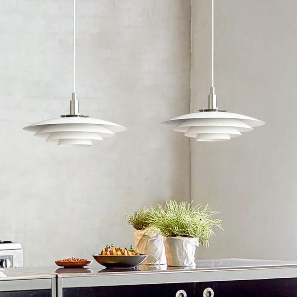 pendant lamps danish ufo chandelier restaurant bar table lamp bedroom white cafe nordic simplicity modern
pendant lamps danish ufo chandelier restaurant bar table lamp bedroom white cafe nordic simplicity modern