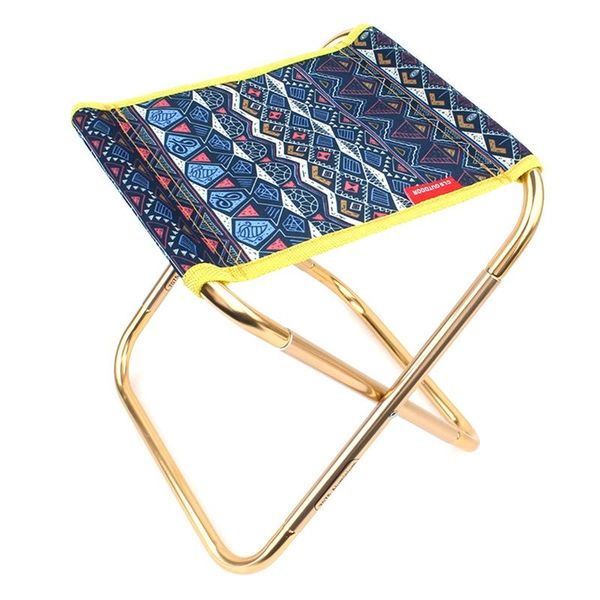 camp furniture folding fishing chair lightweight picnic camping foldable aluminium outdoor easy to carry
camp furniture folding fishing chair lightweight picnic camping foldable aluminium outdoor easy to carry