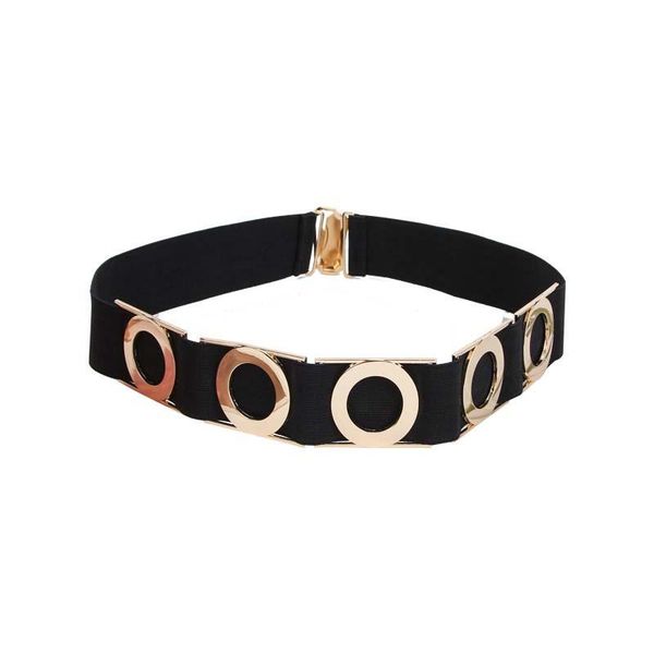 belts fashion elasticity women polyester tight splicing letter female girdle ladies dress corset decoration waistband kt147, Black;brown
belts fashion elasticity women polyester tight splicing letter female girdle ladies dress corset decoration waistband kt147, Black;brown