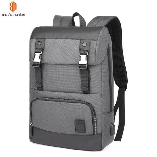backpack arctic college teenager lapfashion leisure waterproof bagpack casual computer school bags 15.6 inch
backpack arctic college teenager lapfashion leisure waterproof bagpack casual computer school bags 15.6 inch