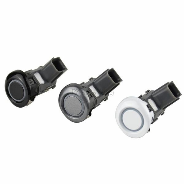 car rear view cameras& parking sensors pdc aid reverse sensor for infiniti q60 g37 3.7l 25994-ej35e 25994ej35e three colors
car rear view cameras& parking sensors pdc aid reverse sensor for infiniti q60 g37 3.7l 25994-ej35e 25994ej35e three colors
