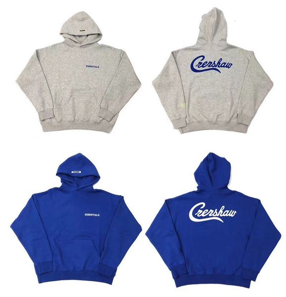 2021 new ss fog essentials hoodie 1:1 melhor-qualidade la limitada moletom com capuz masculino pulver v58a, Black
2021 new ss fog essentials hoodie 1:1 melhor-qualidade la limitada moletom com capuz masculino pulver v58a, Black