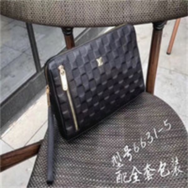 evening brand chain designer luxury purse m6631-5 tumbled wallets leather checkered key clutch men compact real clutches leather long wallet, Red;black
evening brand chain designer luxury purse m6631-5 tumbled wallets leather checkered key clutch men compact real clutches leather long wallet, Red;black