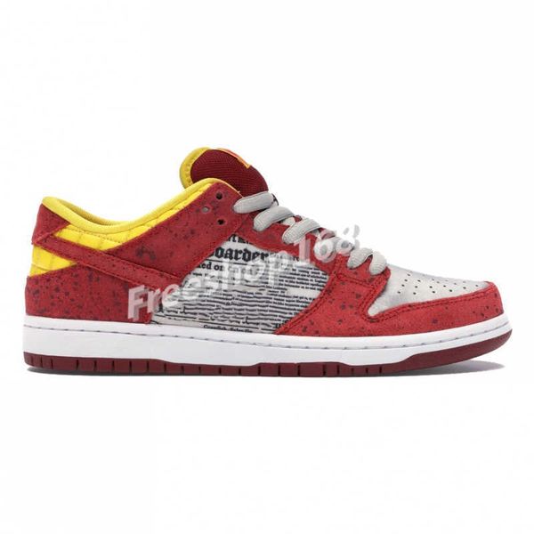 shadow low chunky men women basketball shoes travis scotts truck it valentine's day parra classic green trainers sneakers tag us 5.5-11
shadow low chunky men women basketball shoes travis scotts truck it valentine's day parra classic green trainers sneakers tag us 5.5-11