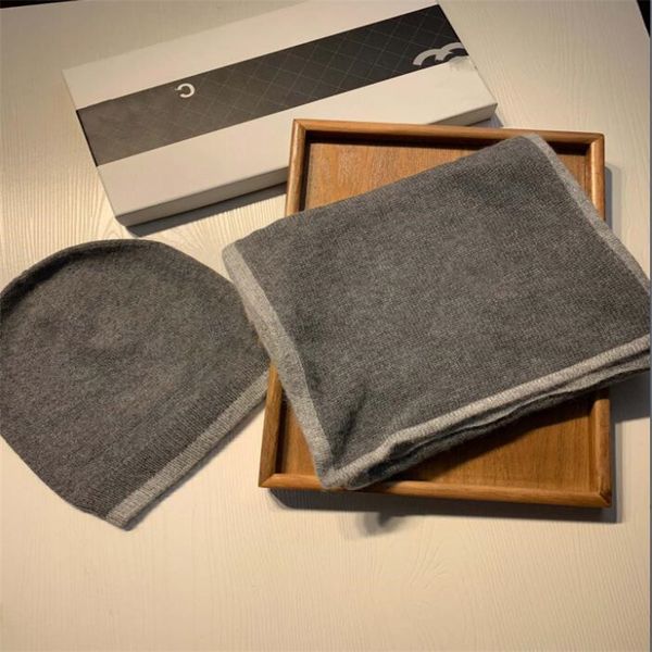 scarves sets beanie hats fashion scarf for man women winter shawl long neck breathable option, Blue;gray
scarves sets beanie hats fashion scarf for man women winter shawl long neck breathable option, Blue;gray