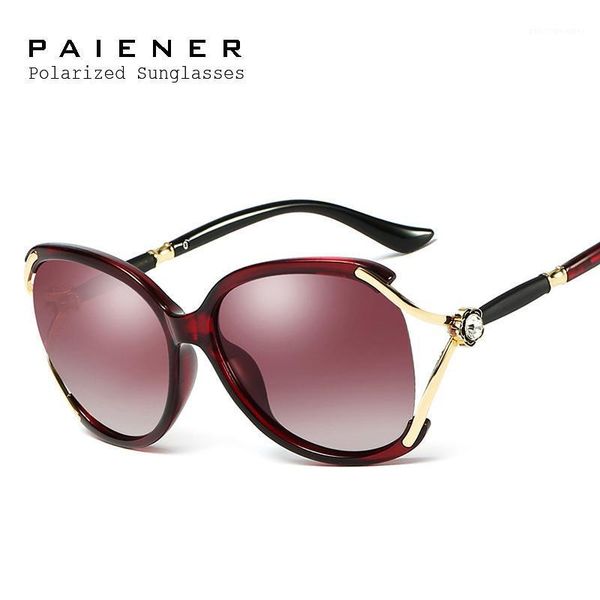 sunglasses 2021 fashion hd polarized women luxury diamond sun glasses brand designer vintage elegant sunglass 1060, White;black
sunglasses 2021 fashion hd polarized women luxury diamond sun glasses brand designer vintage elegant sunglass 1060, White;black