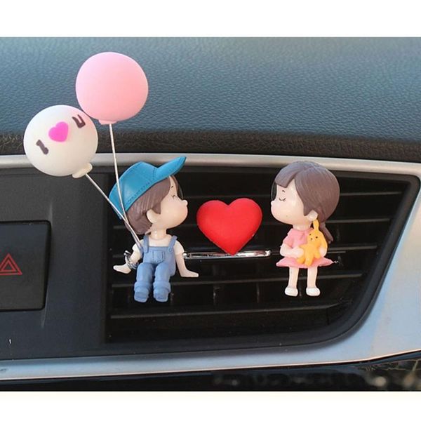 car air freshener 2021 vent fragrance clip interior decoration present for friends colleagues
car air freshener 2021 vent fragrance clip interior decoration present for friends colleagues