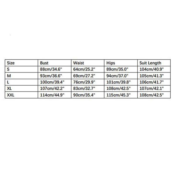hoodies 2021 pant clothing set new casual 2 piece sets warm clothes solid tracksuit women pants ladies suit mz4u, White
hoodies 2021 pant clothing set new casual 2 piece sets warm clothes solid tracksuit women pants ladies suit mz4u, White