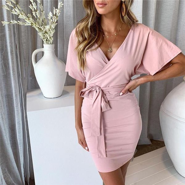 maternity dresses v collar clothe pregnancy dress short sleeve nursing baby breastfeeding nightdress ropa de mujer, White
maternity dresses v collar clothe pregnancy dress short sleeve nursing baby breastfeeding nightdress ropa de mujer, White